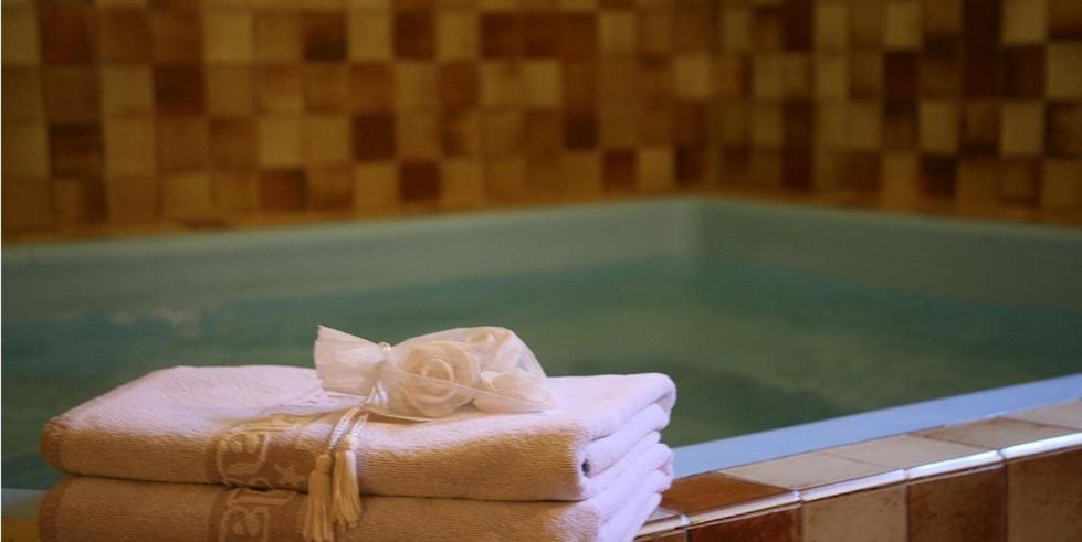 Hotel La Plaza Корвара-ін-Бадія Екстер'єр фото