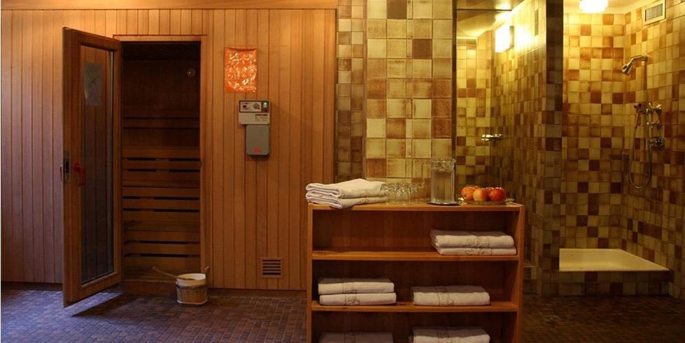 Hotel La Plaza Корвара-ін-Бадія Екстер'єр фото